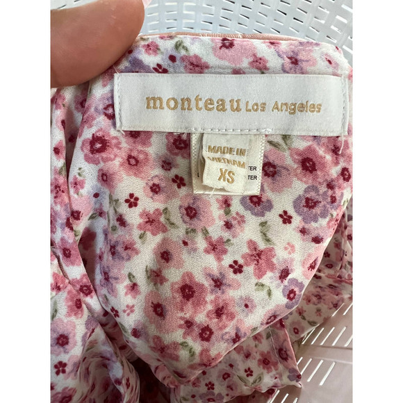 XS Dress Bundle - Picture 5 of 7